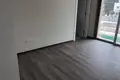 Appartement 2 chambres 86 m² Paphos, Chypre