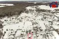 Maison 67 m² Kryvasiel ski siel ski Saviet, Biélorussie