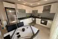 Wohnung 4 zimmer  Oba, Türkei