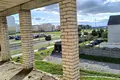 Chalet 476 m² Hrodna, Bélarus
