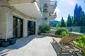 2 bedroom apartment 85 m² Kotor, Montenegro