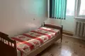 Wohnung 3 zimmer 69 m² Sjewjerodonezk, Ukraine