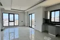 2 bedroom penthouse  Mahmutlar, Turkey