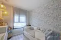 Apartment 112 m² Alicante, Spain