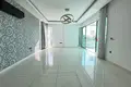 2 bedroom apartment  Alanya, Turkey