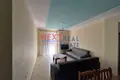 3 room apartment  in Bashkia Vlore, Albania