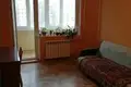 Appartement 1 chambre 35 m² Sievierodonetsk, Ukraine