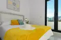 3 bedroom villa 123 m² l Alfas del Pi, Spain