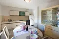 Casa 6 habitaciones  Budva, Montenegro