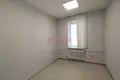 Büro 1 zimmer 9 m² in Minsk, Belarus