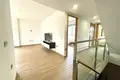 Mieszkanie 3 pokoi 167 m² Arona, Hiszpania