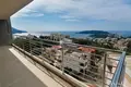 Wohnung 2 Schlafzimmer 98 m² Budva, Montenegro
