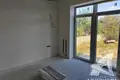 Casa 179 m² Brest, Bielorrusia