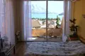 Квартира 3 комнаты 90 м² Будва, Черногория