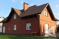 Haus 245 m² Brest, Weißrussland