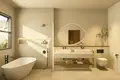 2 bedroom Villa 96 m² Canggu, Indonesia