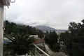 Haus 7 zimmer 302 m² Susanj, Montenegro