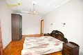 Dom wolnostojący 190 m² Kalodziscanski sielski Saviet, Białoruś