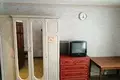 Квартира 1 комната 19 м² Otradnenskoe selskoe poselenie, Россия
