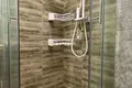 Wohnung 3 zimmer 55 m² Baranawitschy, Belarus