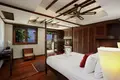 2 bedroom Villa 294 m² Pa Tong, Thailand