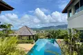 3-Zimmer-Villa 595 m² Phuket, Thailand