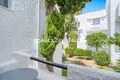3 bedroom townthouse  San Pedro Alcantara, Spain