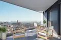 3 bedroom apartment  Malaga, Spain