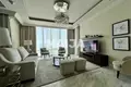 Appartement 6 chambres 200 m² Dubaï, Émirats arabes unis