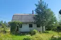 4 room house 78 m² Susanino, Russia