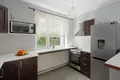 Dom 160 m² Środa Wielkopolska, Polska