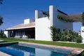 Villa de tres dormitorios 165 m² Murcia, Španjolska