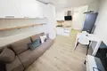 Kawalerka 19 m² Upravna Enota Ljubljana, Słowenia