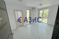 Mieszkanie 2 pokoi 43 m² Nesebyr, Bułgaria