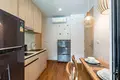Квартира 1 спальня 37 м² Равай, Таиланд