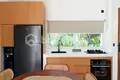 2 bedroom Villa  Pecatu, Indonesia