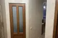 Appartement 2 chambres 42 m² Sievierodonetsk, Ukraine