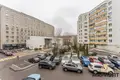 Oficina 97 m² en Minsk, Bielorrusia