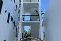 2 bedroom condo 123 m² West Bay, Honduras