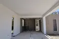 Casa 3 habitaciones 160 m² Pyrgos Lemesou, Chipre