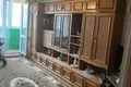 Квартира 2 комнаты 53 м² Светлый, Россия