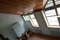 Дом 387 м² Дещенский сельский Совет, Беларусь