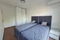 Wohnung 2 Schlafzimmer  Kukulje, Montenegro