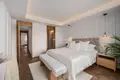 Appartement 3 chambres  Marbella, Espagne