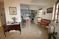 Villa de 4 dormitorios 250 m² Opatija, Croacia