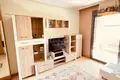 1 bedroom apartment 53 m² Adeje, Spain