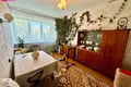 Apartamento 3 habitaciones 58 m² Kaunas, Lituania