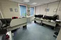 Office 1 011 m² in Moscow, Russia