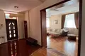 Casa 488 m² Tarasava, Belarús