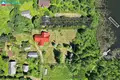 Haus 191 m² Uzuezere, Litauen
